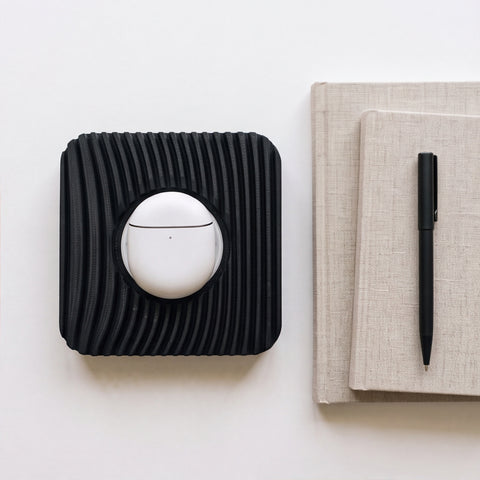 Airpods & Pixel Buds Magsafe Charging Tray